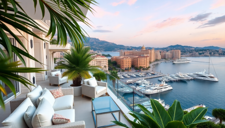 discover monacos exclusive locations 1749515268