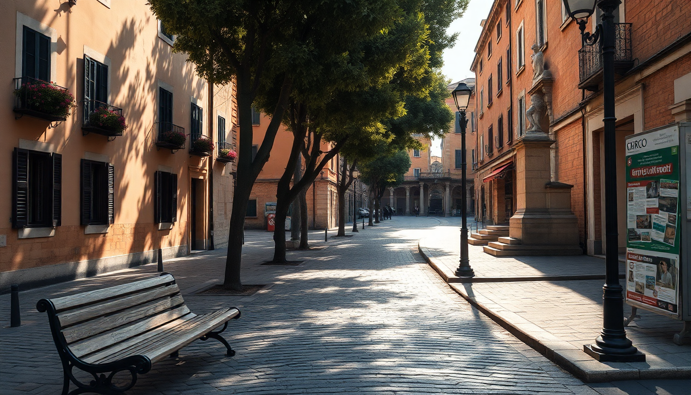 discover rome the ultimate walking experience in 2025 1749563075
