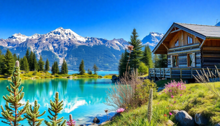 discover ten breathtaking spots in italy perfect for nature lovers 1749651353