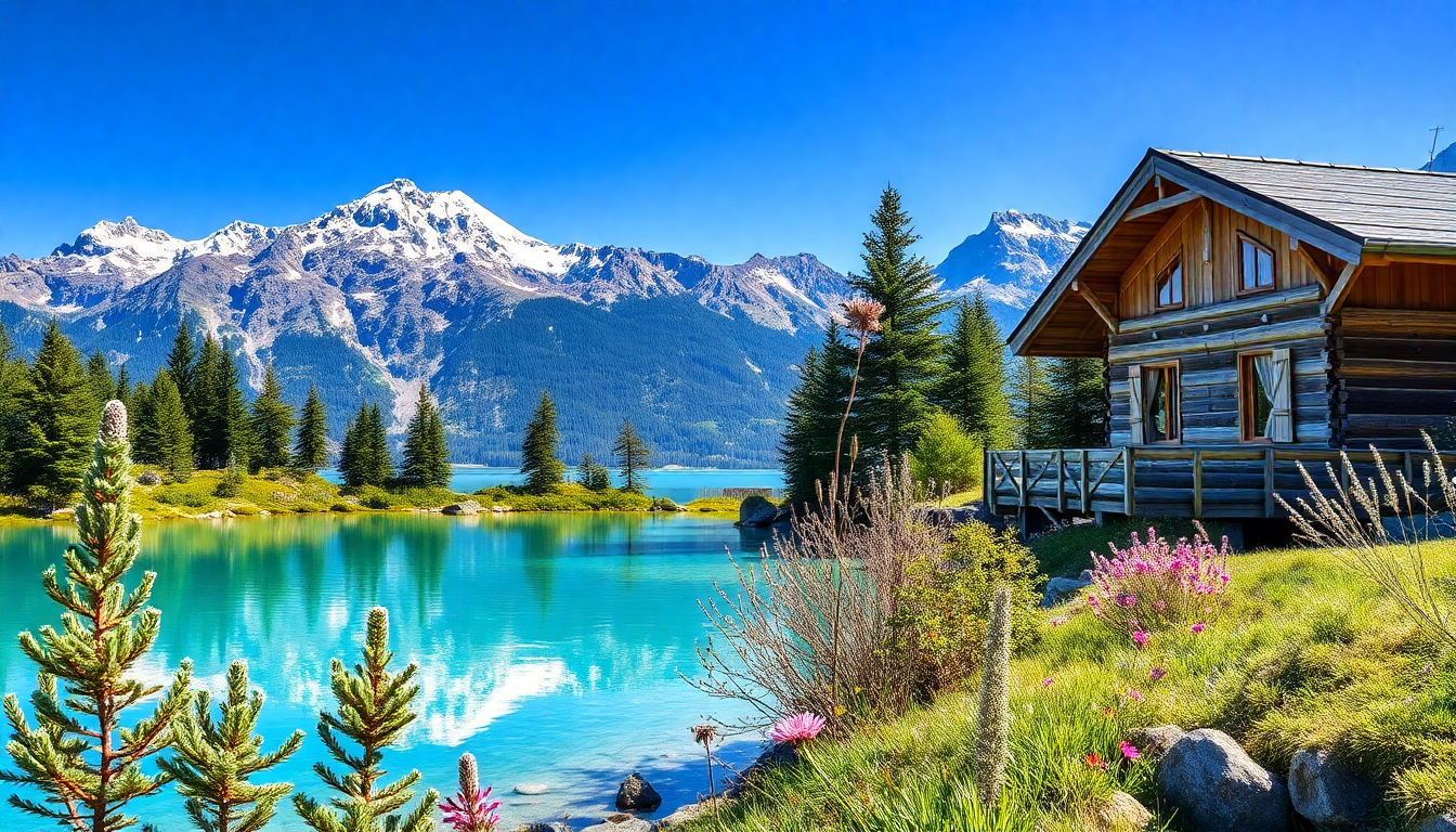 discover ten breathtaking spots in italy perfect for nature lovers 1749651353