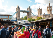 discover the best two day itinerary for exploring london 1750069181