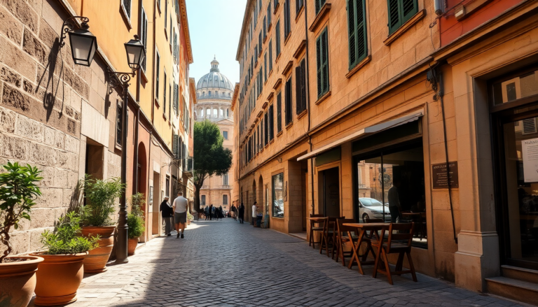 discover the best walking cities in europe for unforgettable travel experiences 1749581478