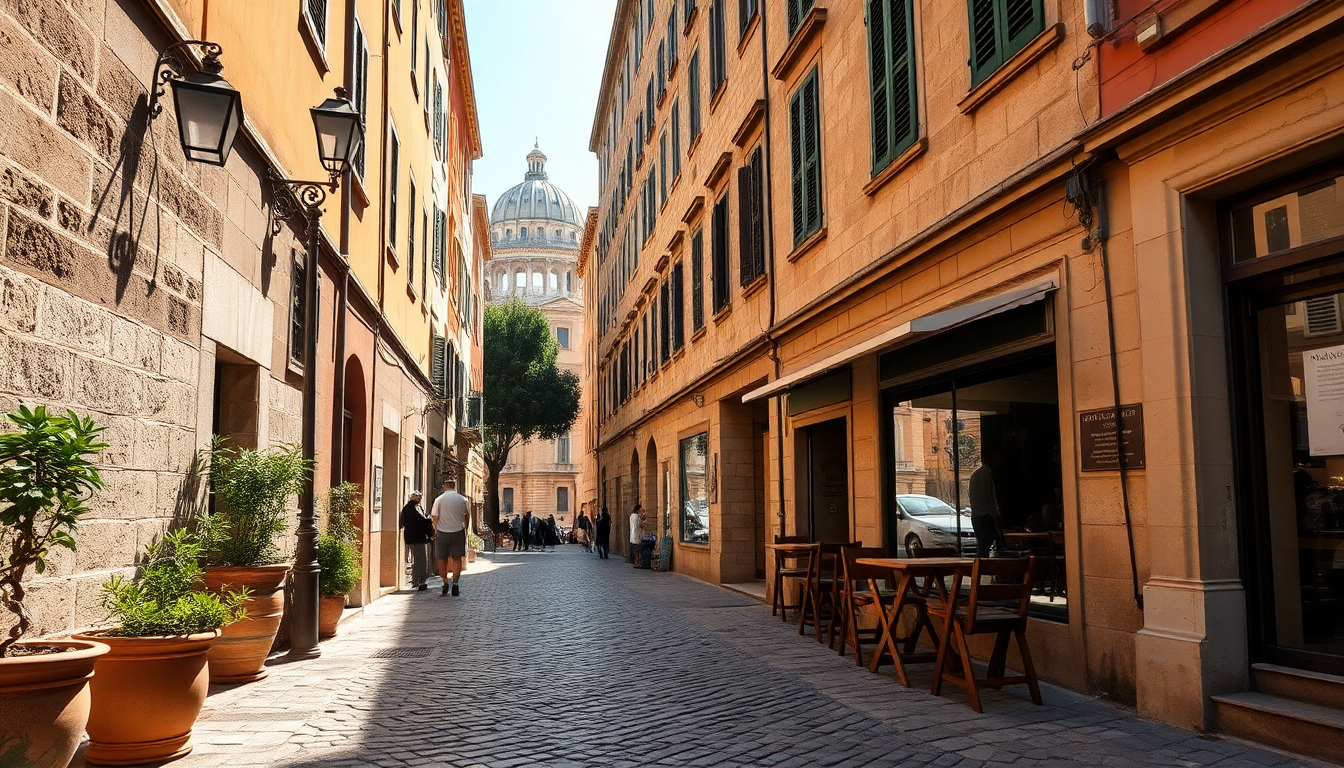 discover the best walking cities in europe for unforgettable travel experiences 1749581478