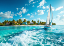 discover the enchanting florida keys on a weekend getaway 1748899379