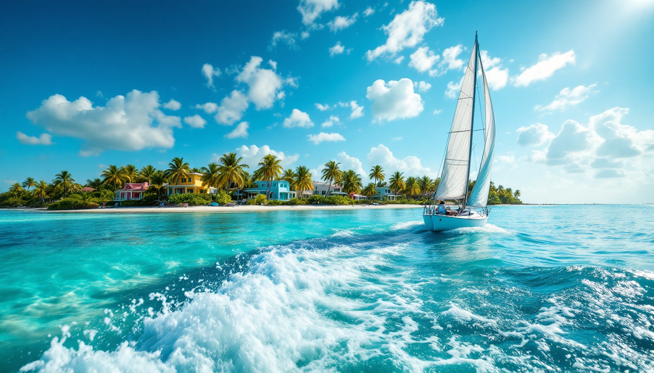 discover the enchanting florida keys on a weekend getaway 1748899379