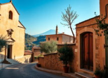 discover the enchanting village of savoca with its rich history and scenic views 1749877585