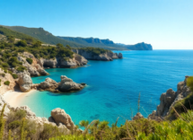 discover the hidden beaches and scenic spots of elba island for a perfect getaway 1749599835