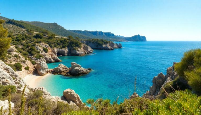 discover the hidden beaches and scenic spots of elba island for a perfect getaway 1749599835