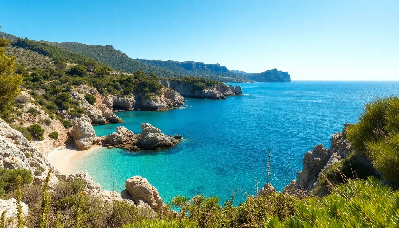 discover the hidden beaches and scenic spots of elba island for a perfect getaway 1749599835