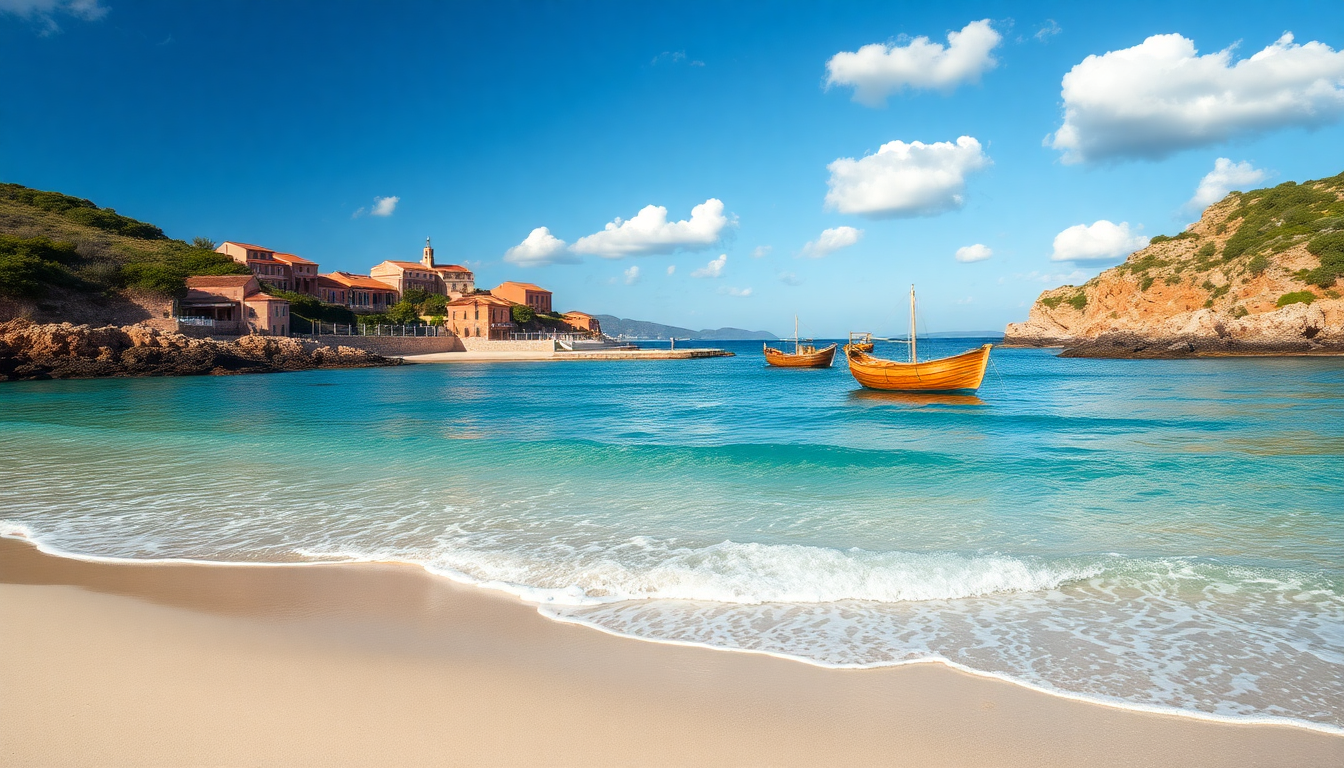 discover the hidden beauty of isola rossa 1749482300