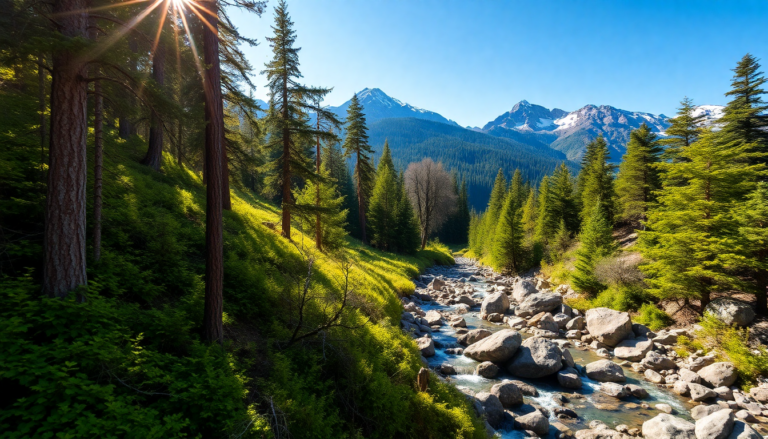 discover the hidden beauty of north cascades national park 1748994099