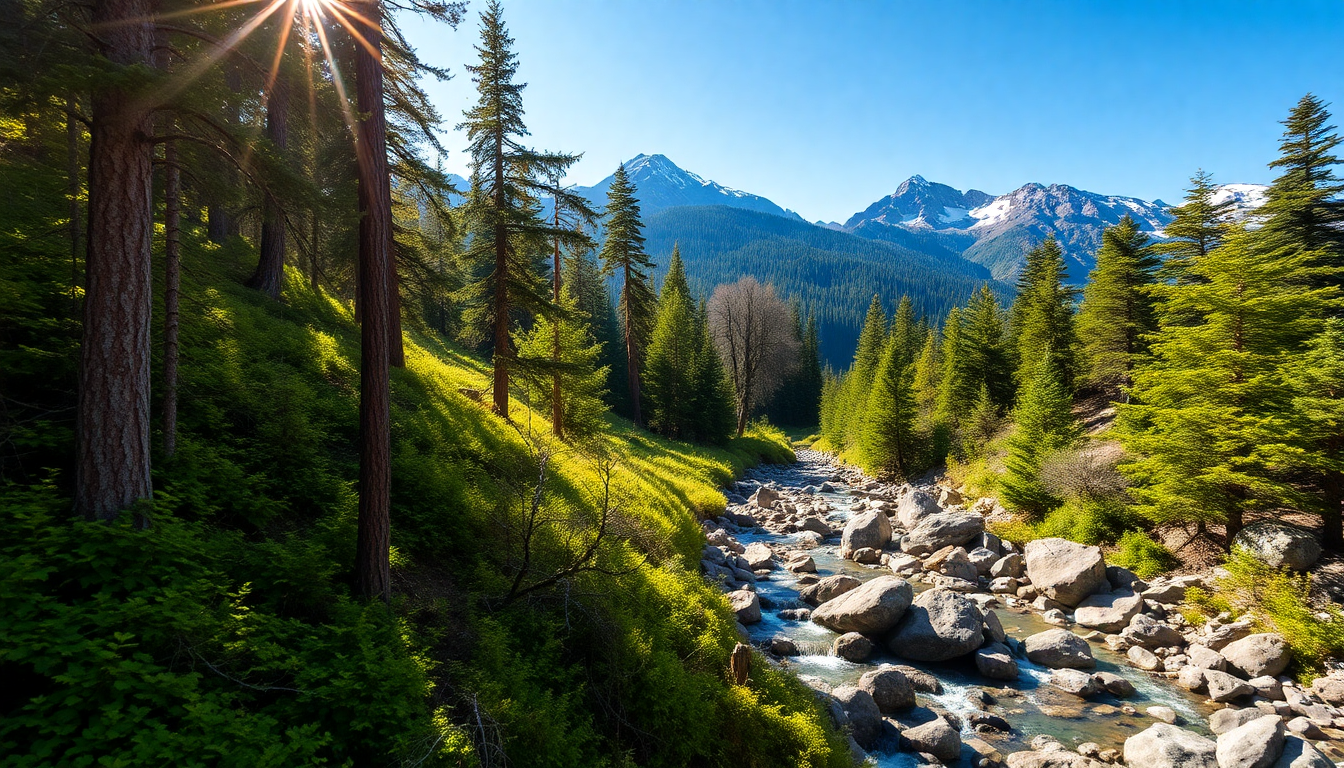 discover the hidden beauty of north cascades national park 1748994099