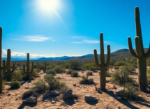 discover the hidden beauty of saguaro national park 1749092362