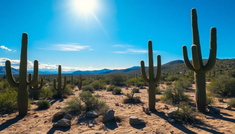 discover the hidden beauty of saguaro national park 1749092362