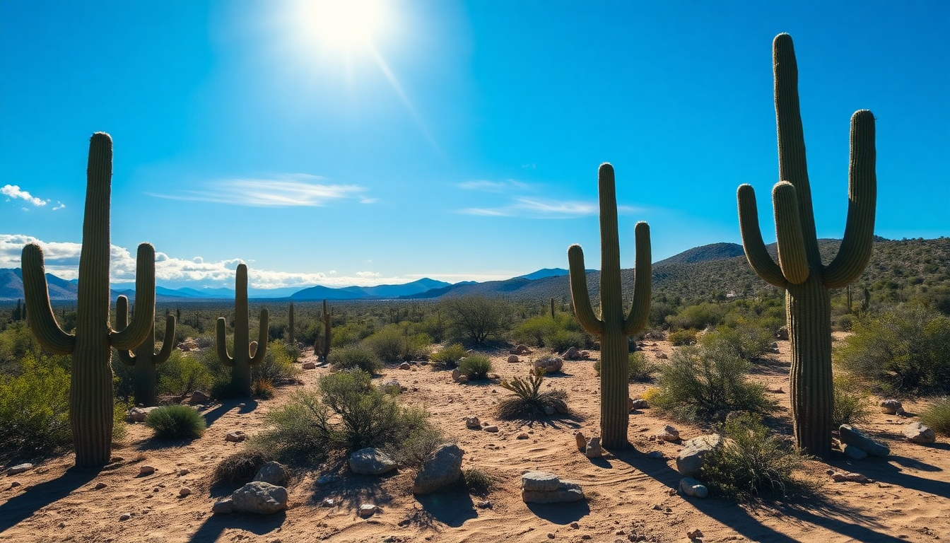 discover the hidden beauty of saguaro national park 1749092362