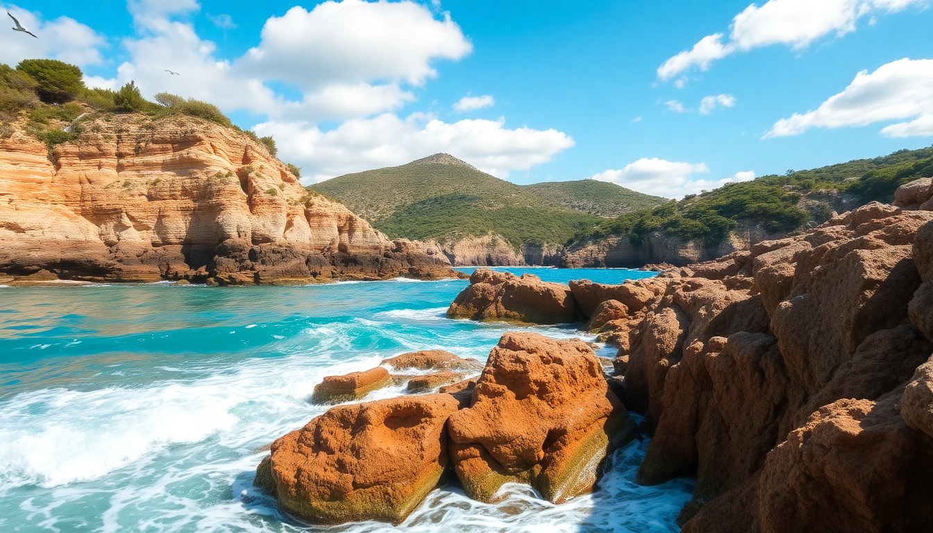 discover the hidden charm of balzi rossi beach in liguria 1749911127