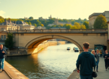 discover the historic and cultural attractions of bath england 1749956360