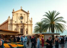 discover the historical and cultural treasures of messina sicily 1749899571