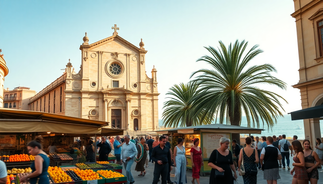 discover the historical and cultural treasures of messina sicily 1749899571