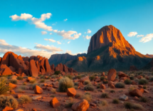 discover the majestic beauty of spitzkoppe in namibia 1749596164