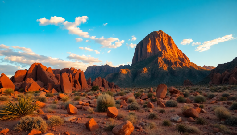 discover the majestic beauty of spitzkoppe in namibia 1749596164