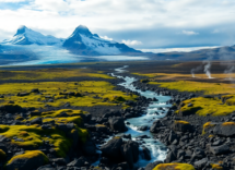 discover the most exciting activities to experience in iceland 1749647639