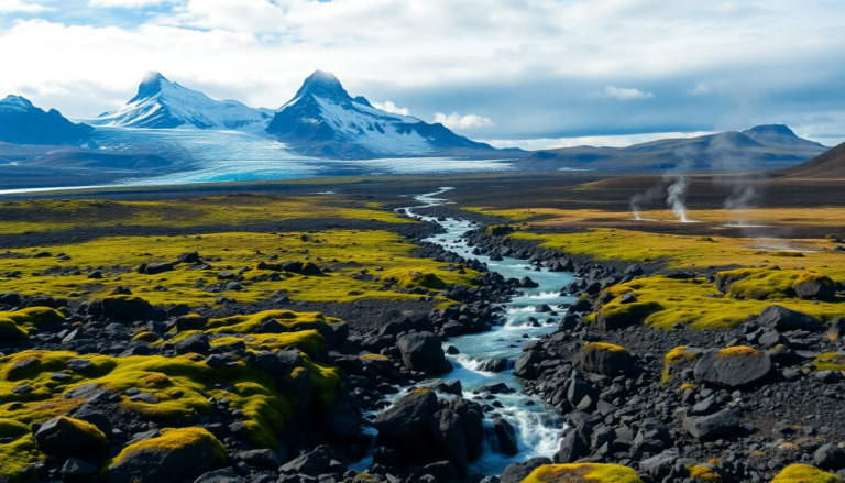 discover the most exciting activities to experience in iceland 1749647639
