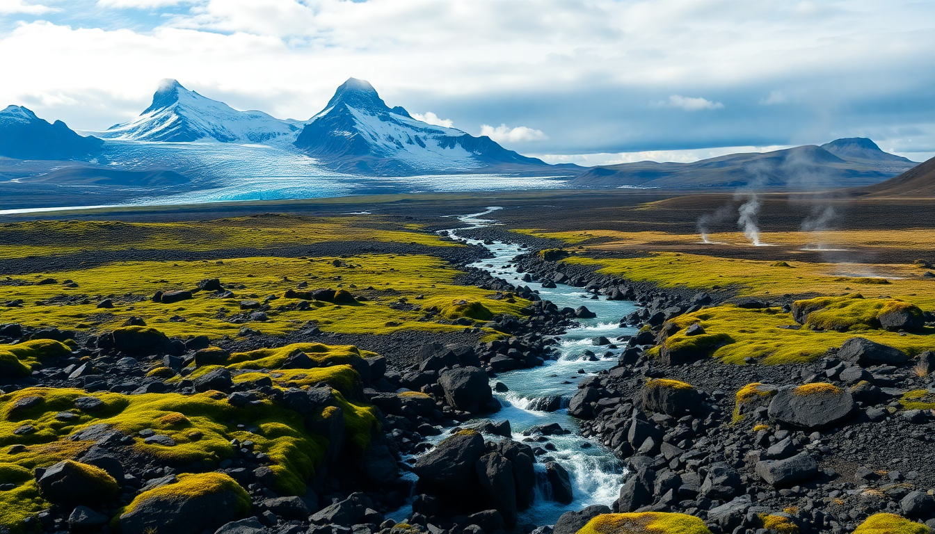 discover the most exciting activities to experience in iceland 1749647639