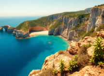 discover the natural wonders of berlenga grande island in portugal 1749768284