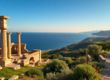 discover the rich history and scenic landscapes of western sicily 1749607166