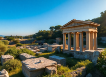 discover the rich history of himera sicilys largest greek necropolis 1749632836