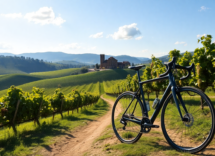 discover the scenic bar to bar cycling route in the langhe region 1750083850