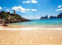 discover the stunning islands of sicily for your next vacation 1750094818