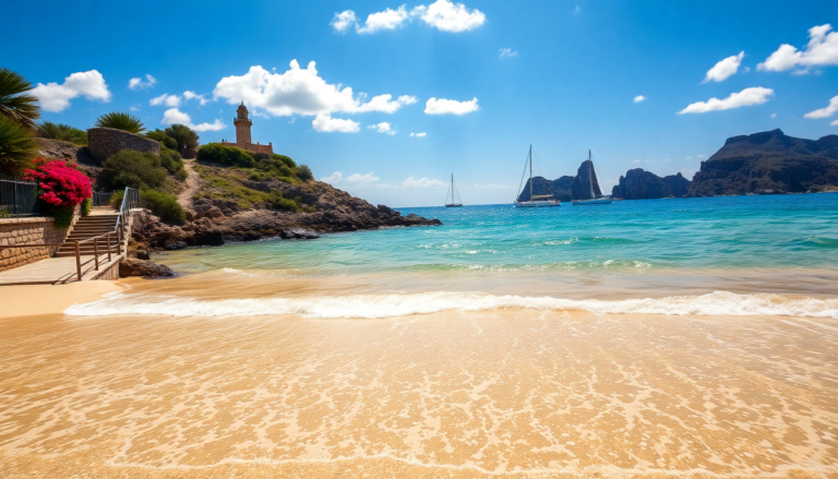 discover the stunning islands of sicily for your next vacation 1750094818