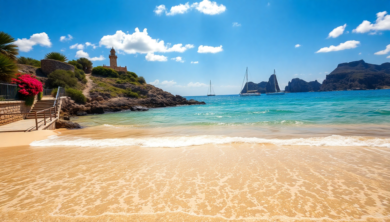 discover the stunning islands of sicily for your next vacation 1750094818