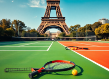 discover the unique experience of playing padel under the eiffel tower in paris 1749655099
