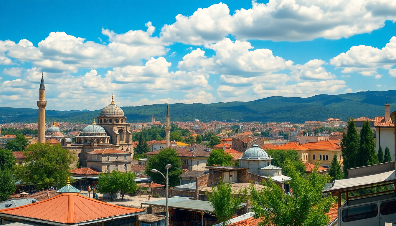 discover unique summer vacation destinations that offer unforgettable experiences 1749636540