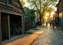 discovering detroits hidden gems in gran torino 1749537257