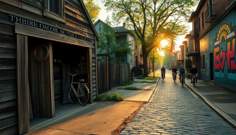 discovering detroits hidden gems in gran torino 1749537257