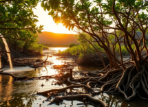 discovering sumba a journey through indonesias untouched beauty 1750076532