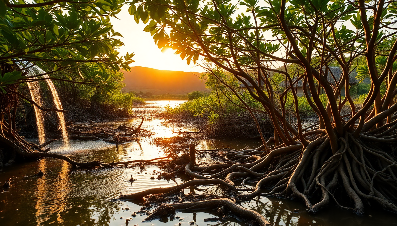 discovering sumba a journey through indonesias untouched beauty 1750076532