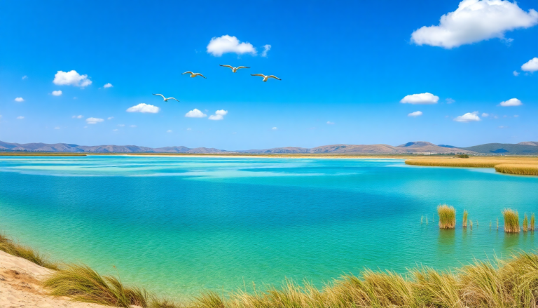discovering the beauty of the orbetello lagoon 1749529936