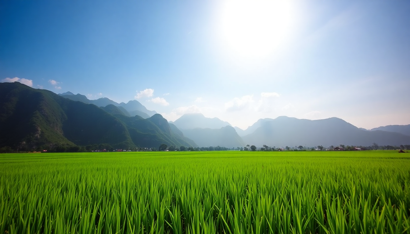 discovering the best places to visit in vietnam 1749001404