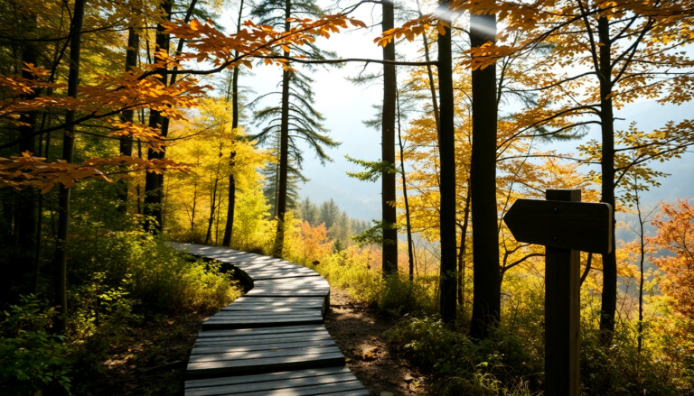 discovering the profound impact of hiking the appalachian trail 1750674625