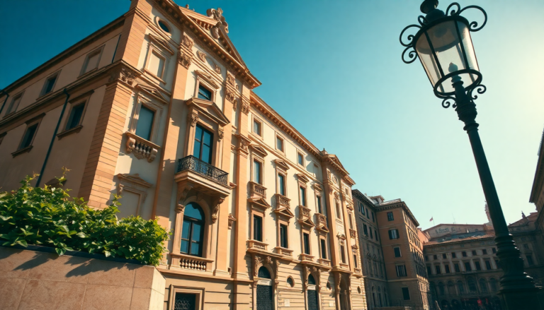 discovering the rich heritage of palazzo madama 1751258755