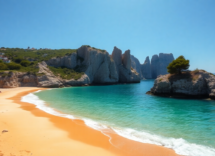 discovering the secluded gems of coneros coastline 1750817198