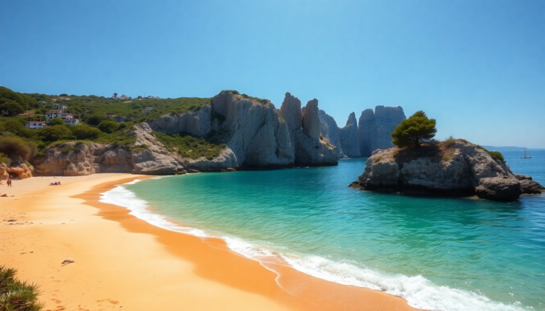 discovering the secluded gems of coneros coastline 1750817198