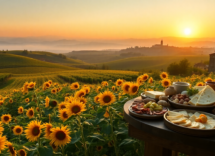 discovering umbria italys underrated summer destination 1751068716