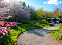 enchanting locations in connecticut you must visit 1750919618