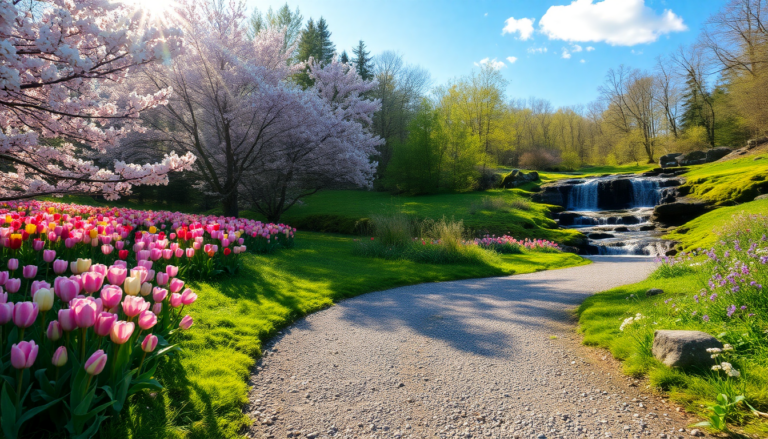 enchanting locations in connecticut you must visit 1750919618